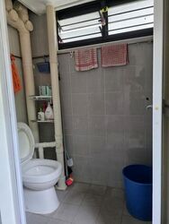 Blk 191 Boon Lay Vista (Jurong West), HDB 2 Rooms #607465781